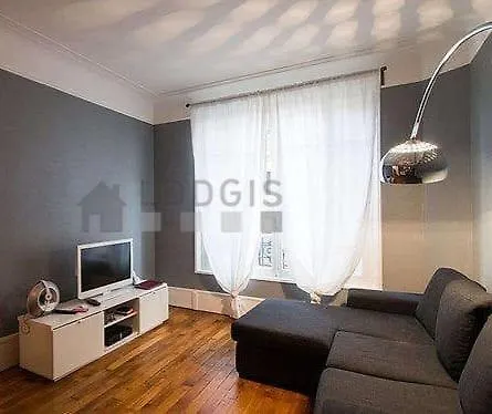 Charming Appartment - Lille Hypercenter - Famous Rue De Bethune Exterior photo